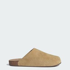 adidas men ADIMULE SLIDES