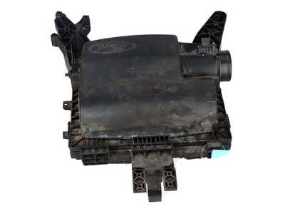Luftfiltergehäuse FORD Transit V363 Pritsche/Fahrgestell (FED, FFD) 2.0 TDCi  1