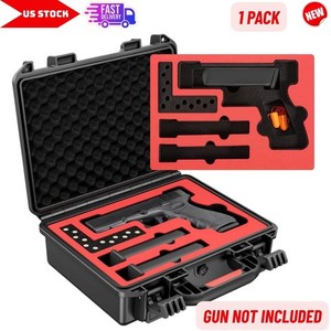 Glock 19 Case | eBay