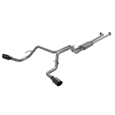 Flowmaster 718106 Flow FX Catback Exhaust Sys...