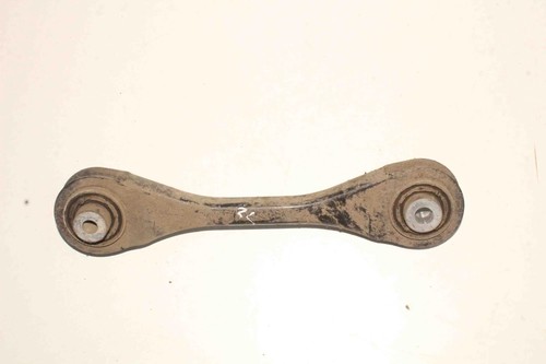 VW ID.3 E11 Querlenker hinten links 1EA501529B Electricity 107kw 2022 32397944