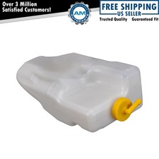 Coolant Reservoir For 1994-2001 Acura Integra 1997-2001 Honda CR-V HO3014111