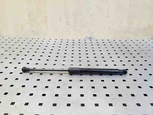 BMW X1 E84 Vordere linke Motorhaubendämpfer 51232990344 2.0 Diesel 26215516