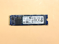 2TB Toshiba NVMe PCIe Gen3 x4 M.2 2280 Solid State Drive SSD KXG50PNV2T04  00058