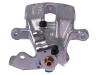 Bremssattel A.B.S. 520982 FüR C4 89 A6 Audi 100 200 80 Grauguss Avant 4A5 4A2 B3