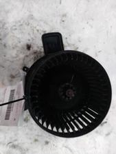 Blower Motor Front Fits 14-24 DURANGO 557322