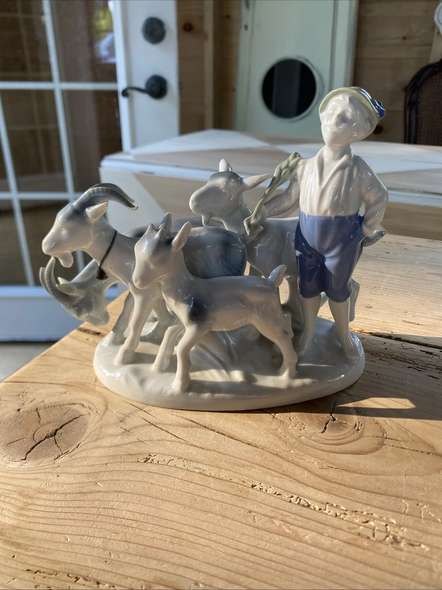 germany bavaria porcelain figurine products for sale | eBay