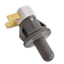 DA34-00066C Refrigerator Door Interlock Switch For Samsung Replacement Parts