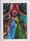 Amazing Spider-Man #2 LGY #900 Marvel Comics 2022 John Cassaday Variant NM