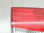 Foto 12 di 18