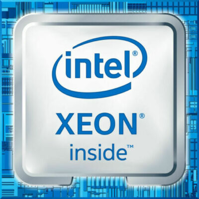 Intel CM8066902027102 SR2S3 Xeon Processor E7-4830 v4 35M Cache TESTED