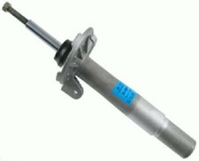 Original SACHS Sto�d�mpfer 311 772 f�r BMW