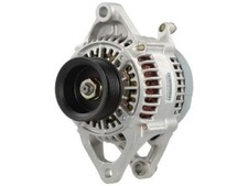 For 1994-1998 Dodge Ram 1500 Alternator Remy 51294CW 1997 1995 1996