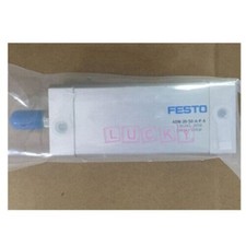 1PC NEW REPLACE FOR FESTO ADN-20-50-A-P-A 536241 Thin cylinder