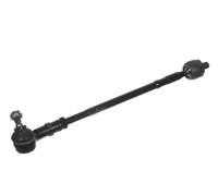 Meyle Spurstange Vorne Rechts (116 030 8205) FüR VW Vento Golf III Corrado