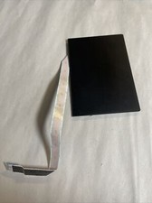 Lenovo ThinkPad E480 Mouse Click Tracking Trackpad Laptop MB43