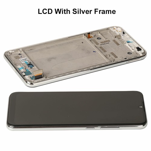 TFT Lcd Display Touch Screen Digitizer For Xiaomi Mi A3 M1906F9SH M1906F9SI - Picture 4 of 6