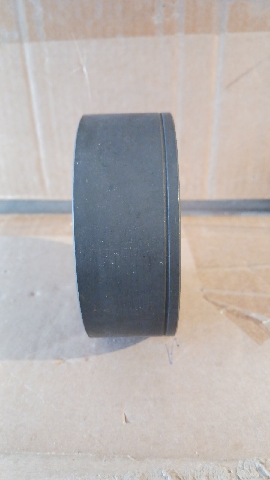 Aston Martin CV JOINT KIT - 26-19451