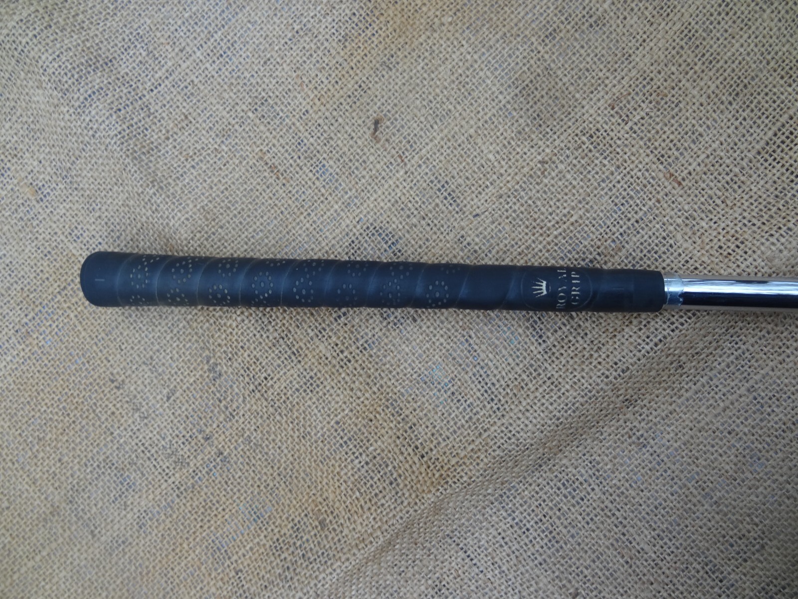 Picture 6 of 6