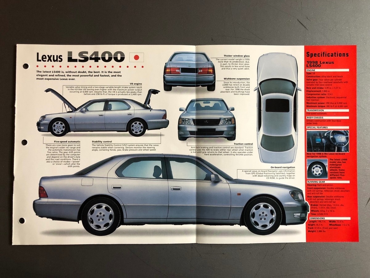s-l1200.jpg