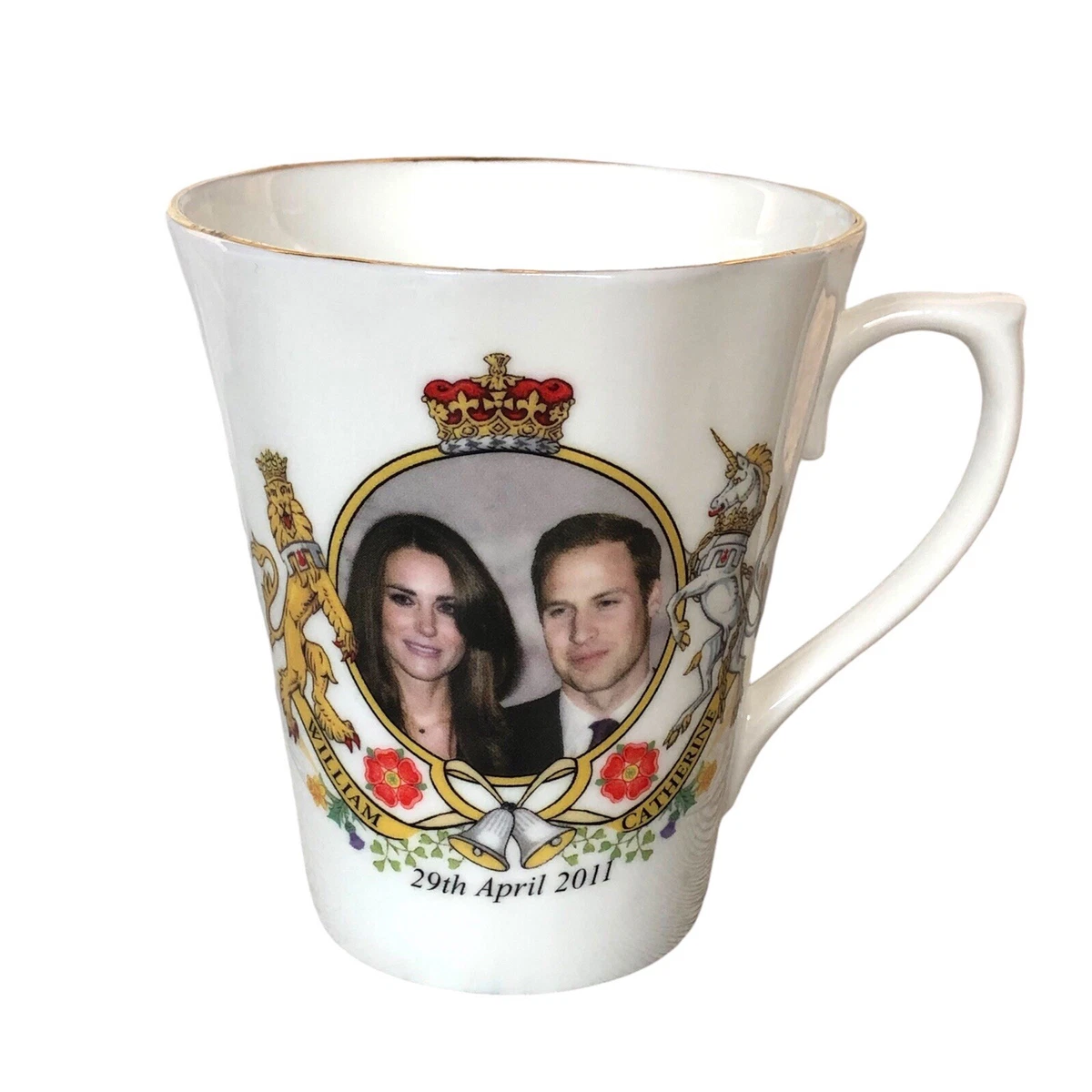 Le prince George fête ses 10 ans : un nouveau portrait du fils de Kate et William dévoilé
