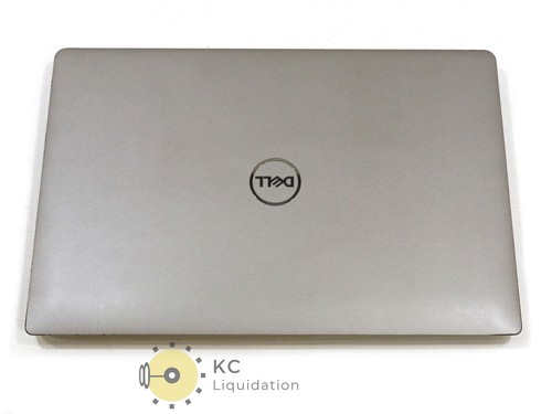 Dell Latitude 5420 14.0" Intel i5-1145G7 16GB RAM 500GB NVMe Win11 Pro - Picture 4 of 12