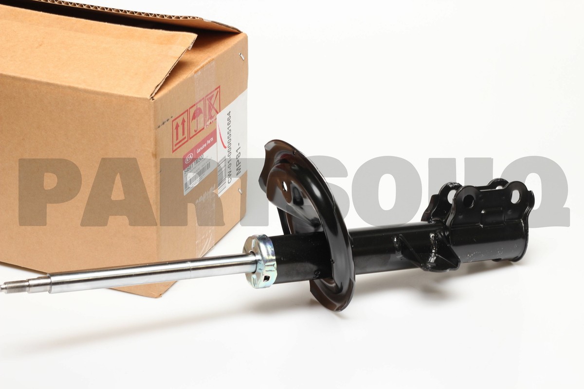 hc様 プロジェクトミュー テフロンブレーキライン クリア ステンレス BLN