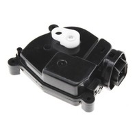 NTY TüRschloss Hinten Links Passend FüR KIA Rio II JB 1.4 16V 1.6 Cvvt Hyundai