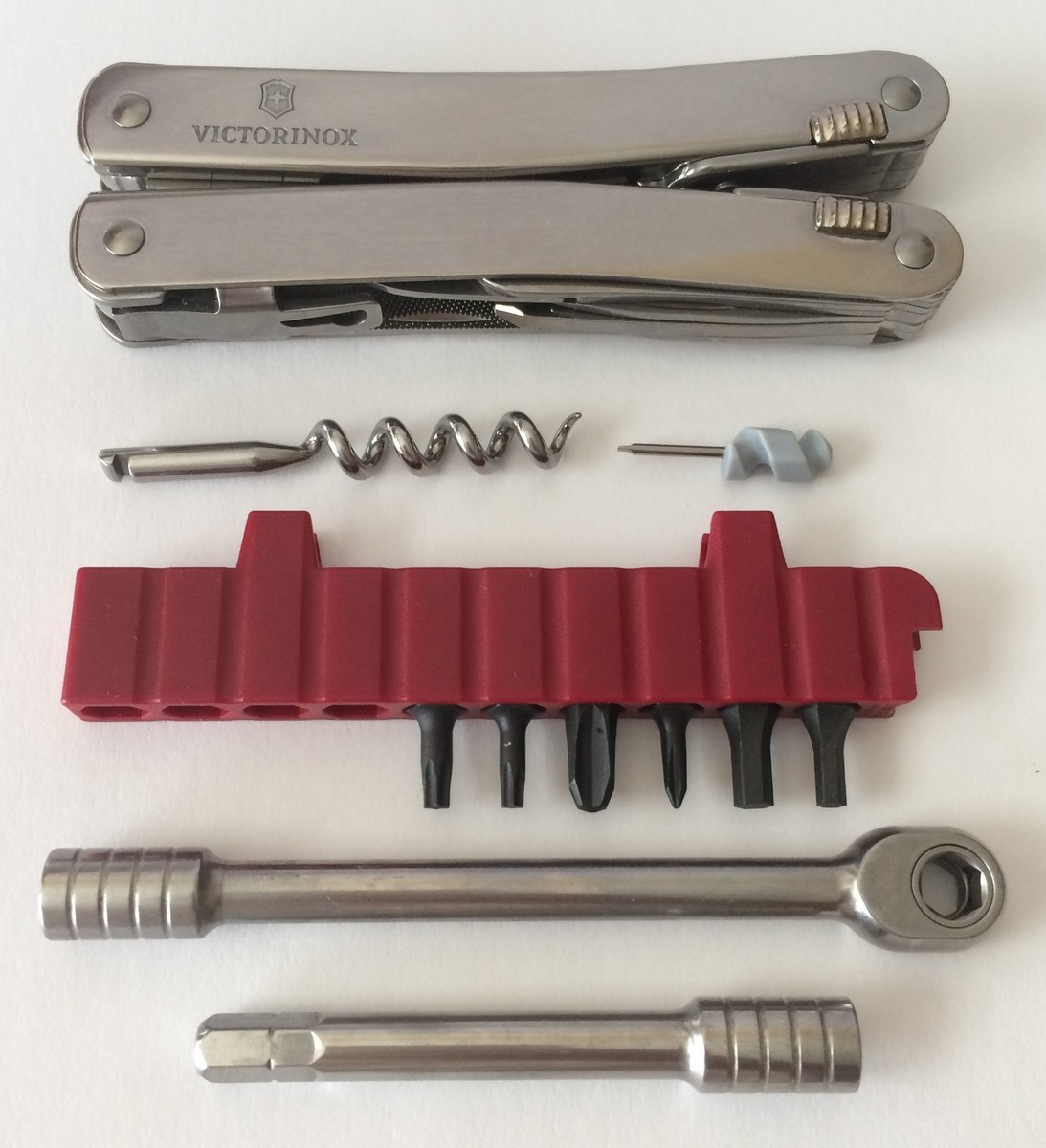 トミール23CM TOMICA BLACK BOX 6 NISSAN FAIRLADY Z 432 1/60 TOMY NEW PP X3 | eBay