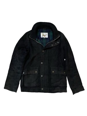 s-l400.jpg s-l400.jpg