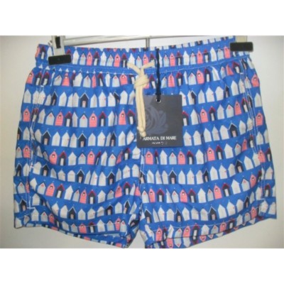 MUTANDE INTIMO MASCHILE: BOXER, SLIP O