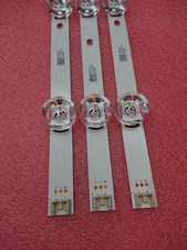 LED Backlight strip for LG 32LB582V 32LB5610 32LB561B 32LB580V 6916l-1974A 1975A