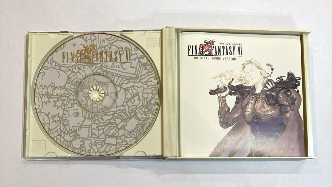 (未使用･未開封品)　Musical Journey: Finland [DVD] [Import] vf3p617 Pink Lady 9th Single Toumei Ningen Vinyl Record 1978 Japan