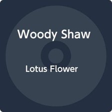 Lotus Flower