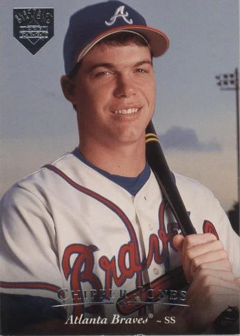 Electric Diamond Silver