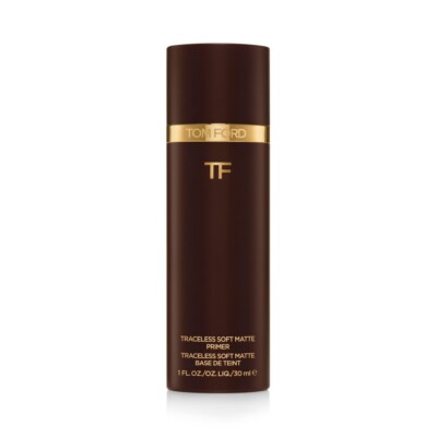 TOM FORD TRACELESS SOFT MATTE GRUNDIERUNG