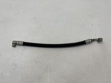 Mini Cooper A/C Condenser-Compressor Pressure...