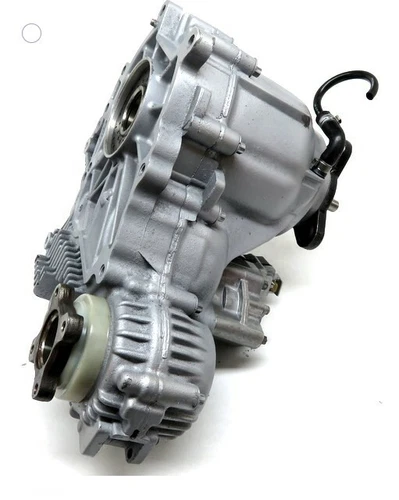 ATC300 Verteilergetriebe Montage Für BMW 3er 5er E60 E61E90 E91 E92 530xd 330xd - Picture 4 of 7