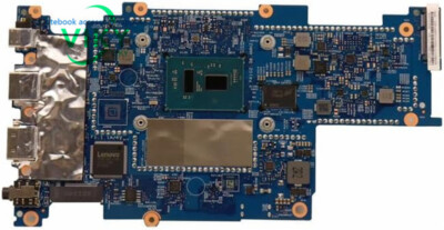 5B21J77183 For Lenovo Chromebook 500W Gen 3 Motherboard W/ N6000 CPU 4G-RAM