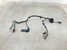 15-18 FORD Focus Keyless Entry Receiver Anten...