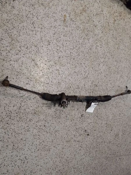 2011 - 2014 DODGE AVENGER РУЛЕВАЯ РЕЙКА И ШЕСТЕРНЯ - Изображение 4 из 4