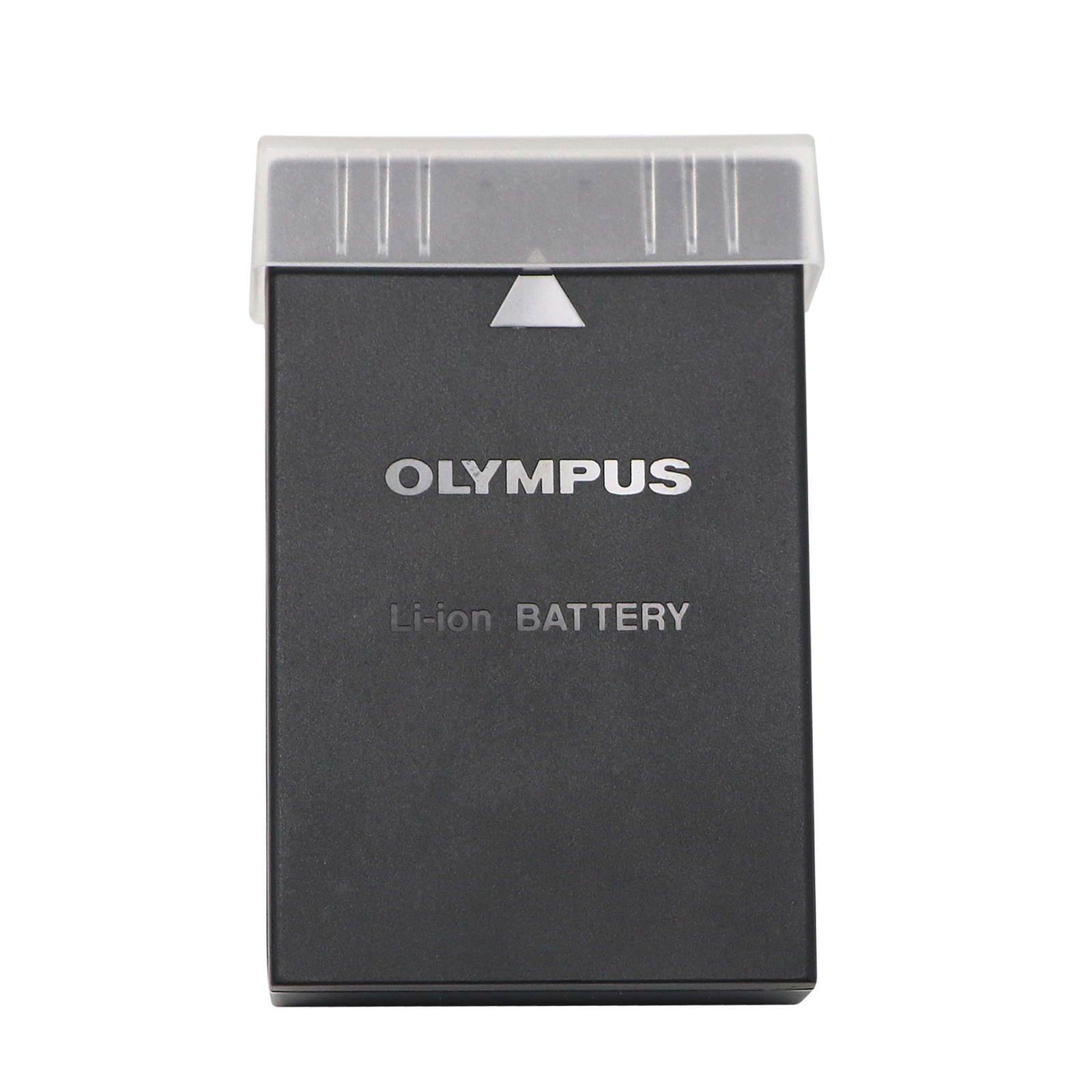 Genuine Olympus PSBLS1 Liion Battery EPL1 EP1 EP2 E620 E600 E450