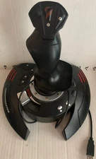 Thrustmaster T-Flight Stick X