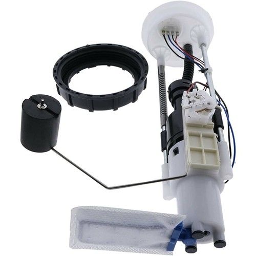 For Fuel Pump Module Assembly Ranger 900 13-19 (2204852, 2521307, 2521363-E - Foto 2