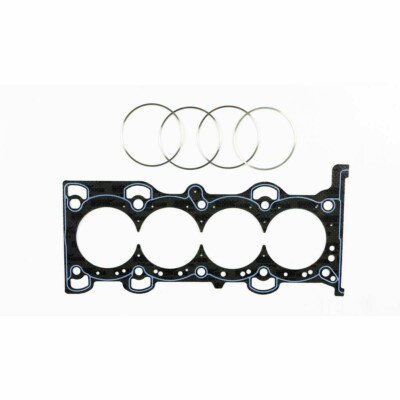 racing head gasket for Volvo C30 S40 S80 V50 V70 2.0cc