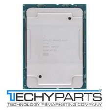 Intel SRGZG Xeon GOLD 6248R 3Ghz 24-Core LGA3647 Processor CPU CD8069504449401
