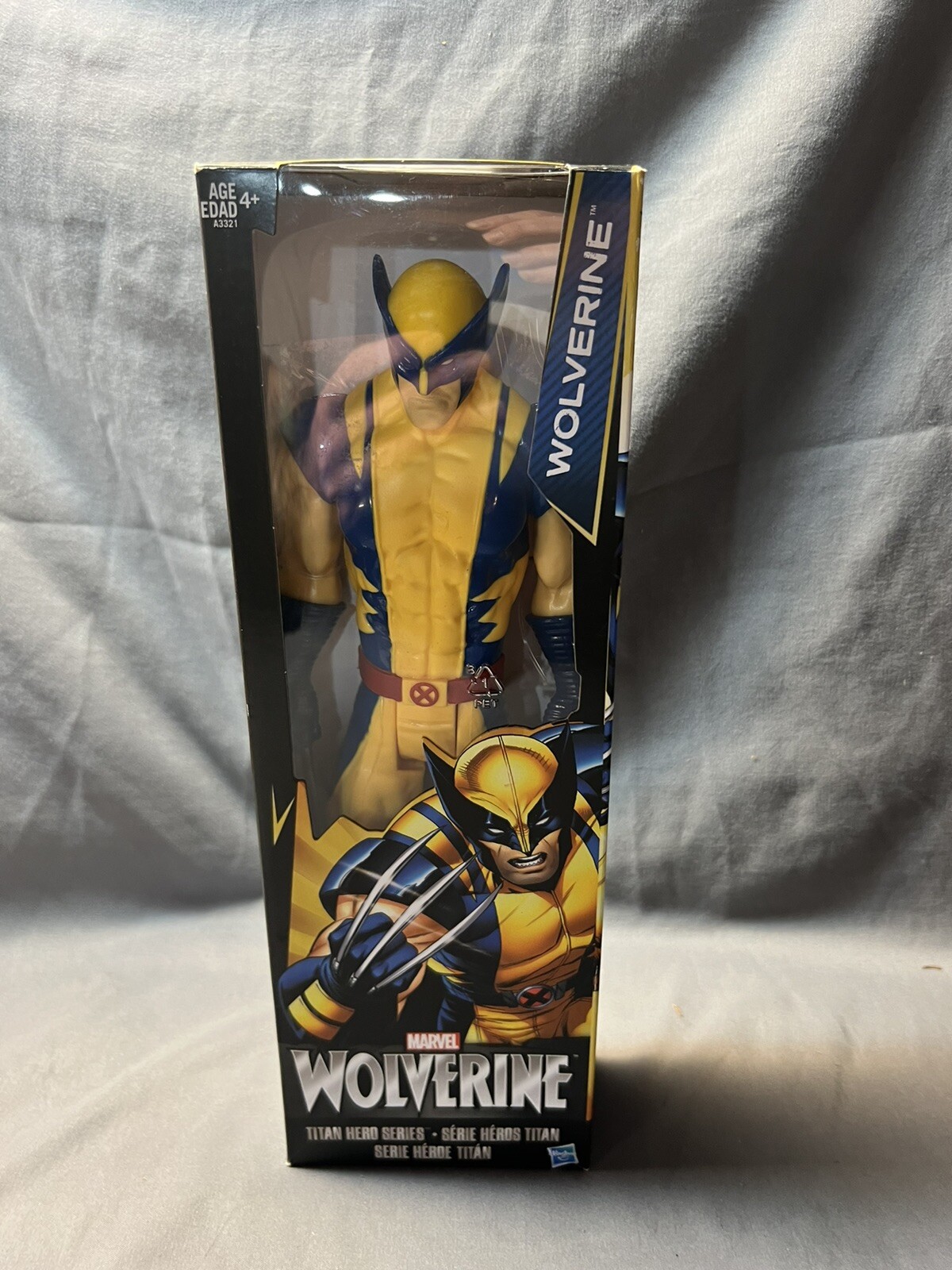 Custodia Morbida Per OPPO A18 E A38 - Silicone TPU, Protezione Anti-Graffio, Colore Rosso - Foto 10