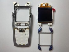 Nokia 6820 originale NUOVO ricambi originali (NOS)