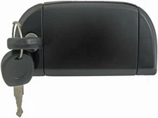 Dorman 94545 Outside Door Handle