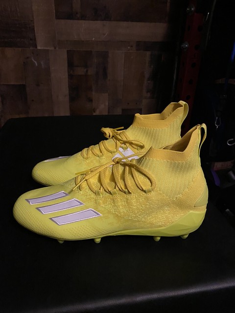 Adidas Mens 13 Adizero Primeknit 